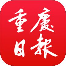 还手了塔利斯卡送点费内巴切遭扳平 随后瞬间4分钟2球变成3