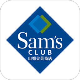 萨拉赫：不认为巴黎更该晋级 我们在状态稍微下滑时碰见全欧最强