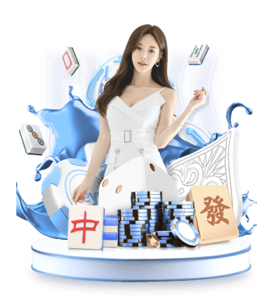 S家卖惨翻车了！台媒报道评论区都是吐槽，风评不及汪小菲老婆