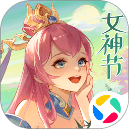 记者：伊迪的掩护与错位效用，会在某些比赛中产生巨大影响
