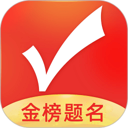 OD体育app下载免费版