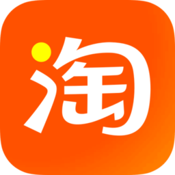 “难道要我卖秃头娃娃？”美国玩具厂商快崩溃了……