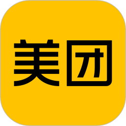 29分8板8助！范乔丹天神下凡，申京约基奇附体，亚当斯打服科尔