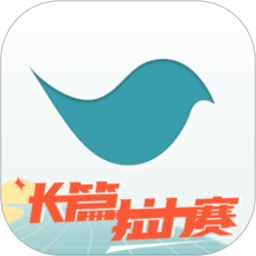 英超争五乱了：切尔西1