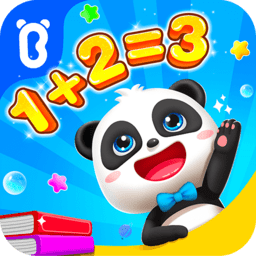 布朗36+10+5凯尔特人2