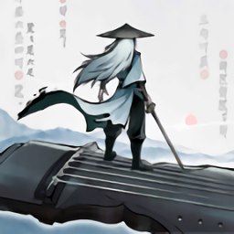开元棋盘牌k6976co.m正式版下载