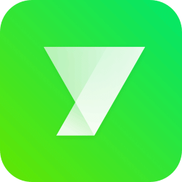 pg网赌软件下载 v1.9.92 官方安装版 2