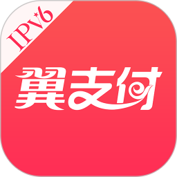 星空app官网登录入口