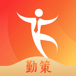 美媒：历史上最年轻的两支分区第一球队，24雷霆和25雷霆