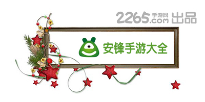 蓝湾大师赛次轮畑冈奈纱波特领先 何沐妮李淑瑛T8