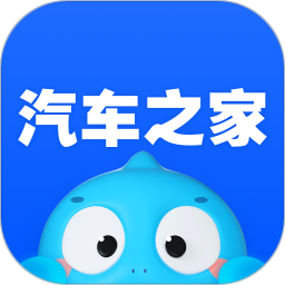 提前晋级！勇士锁定小组第一，成为第一支晋级NBA杯八强球队