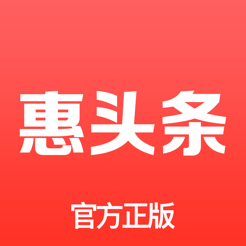 全国唯一！成都乒乓球队拿下全运会总决赛“门票”