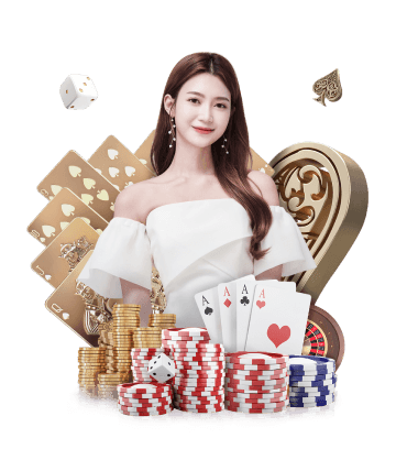 威斯尼斯wns888特色