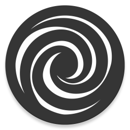 哈曼：戴尔能让队友们凝聚在一起，他的离队对拜仁是一种损失