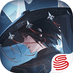 徐州VS盐城！就在明天16:00！点这里看现场直播→