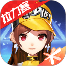 一场马拉松撕掉“科技玩具”标签：中国人形机器人跑出产业新高度
