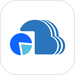 hth官网app登录入口 v8.3.17 官方安装版 2
