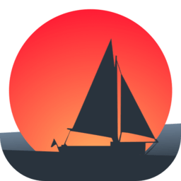 开yun体育app官网网页登录入口v1.0.5.1043