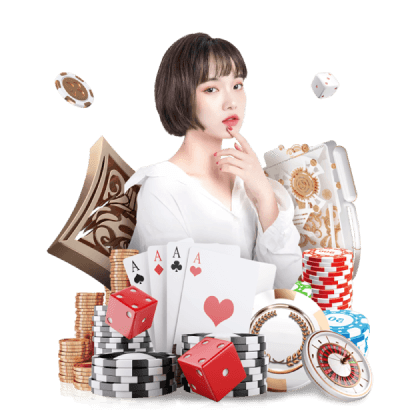 切尔西再创佳绩：马雷斯卡的执教智慧与球队复苏的信号