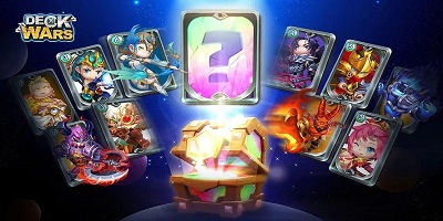 澳门新葡澳京app官网版