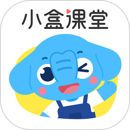 11名驴友被困沁龙峡，现场有人坠崖，救援队通宵营救：他们都是大学生
