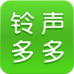 凯恩第88分钟被替换下场，本场染黄的他下轮停赛缺战莱比锡