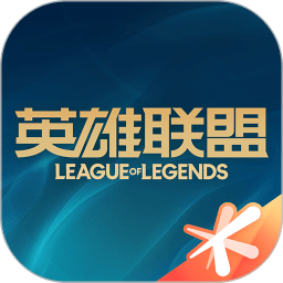 白渣心想，没错，我就是这样的人啊