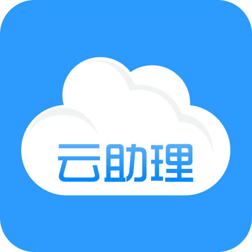 居勒尔回复索博斯洛伊：这家伙真搞笑，6个球不能让你闭嘴吗