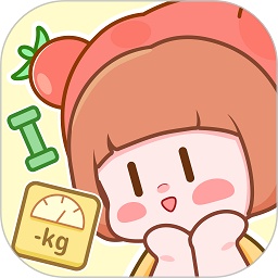 意媒：图拉姆有望出战对阵巴萨首回合，但首发的可能性很小