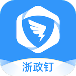 RBC传承赛托马斯加洞战胜诺瓦克，结束三年冠军荒