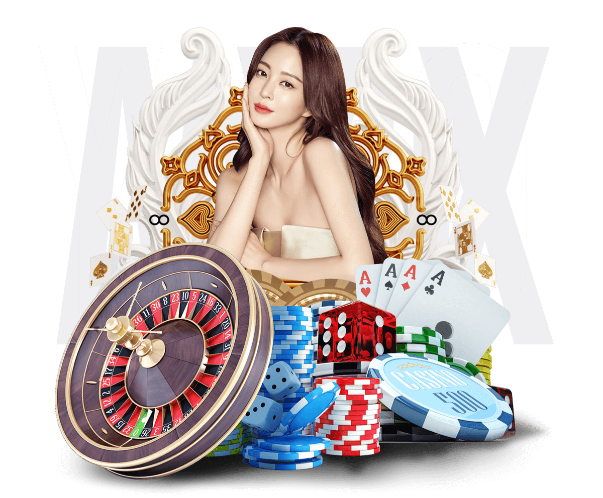 狂欢！贝克汉姆五十知天命！顶流生日宴藏了多少爱恨情仇？