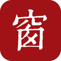 美媒晒视频：格林昨日喷唐斯软蛋，后者：滚吧，婊子