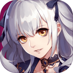 c7模拟器在线试玩V1.9.81