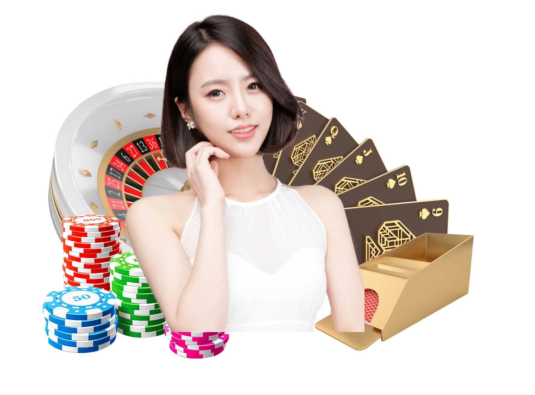 威斯尼斯wns888特色
