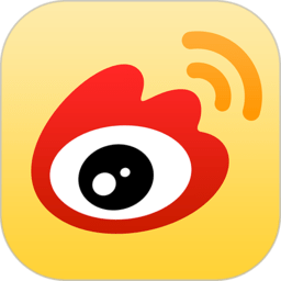 汪小菲恳求S妈对话曝光：我求您了，帮她买个大点的墓地吧