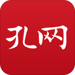 DO：库尼亚想加盟曼联，但双方需要就个人条款达成一致