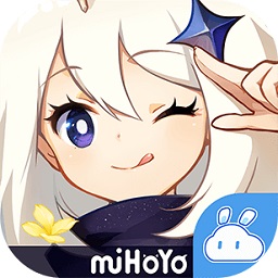 孙铭徽：我们最终的目标不是赢一场比赛 而是拿到总冠军