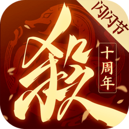 创业板“红筹回归首例”兵败IPO！中集集团终止中集天达分拆上市