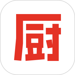 继续冲击百冠！德约横扫跻身迈阿密四强，一战超费德勒创纪录