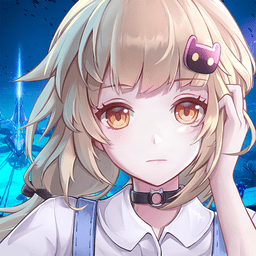 塞尔吉尼奥：希望帮助国安争夺联赛冠军 小女儿有时能给我当翻译