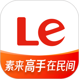 顶级联赛积分超1000有多难？国内仅4队，国安上榜，山东总积分第1