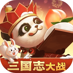 裁判委员会声明回应皇马：我们比以往任何时候都更加团结💪🏻