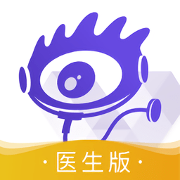 刘炜：我们打光了所有的子弹 最后运气差了一些