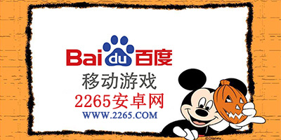 又一私募基金经理栽了！趋同交易21亿获利3300万