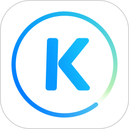 开元98.kycom最新版玩法v3.5.2.441