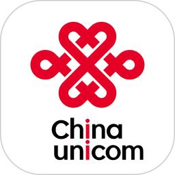 中泰海军开训 泰国两艘中国造护卫舰“回娘家”