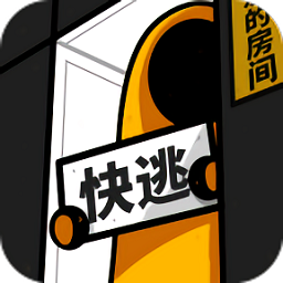 “我不在乎”！特朗普：希望他们涨价