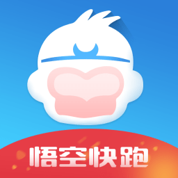从首轮4