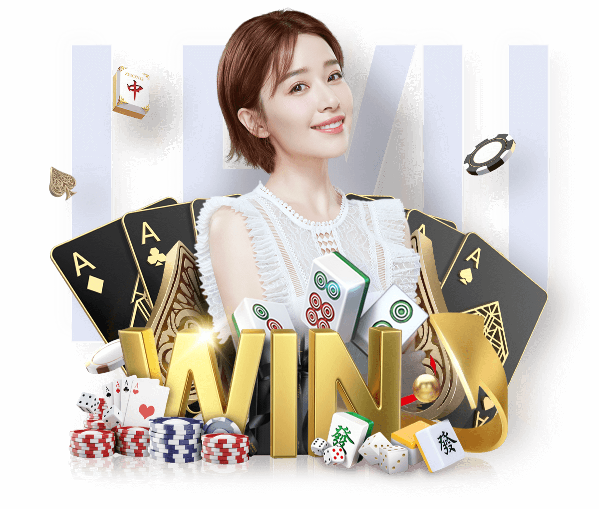 刚刚，就在沈阳主场！2：1！实现五连胜！