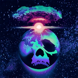 媒体人质疑玉昆越位划线：到底画的是胳膊还是脚啊？